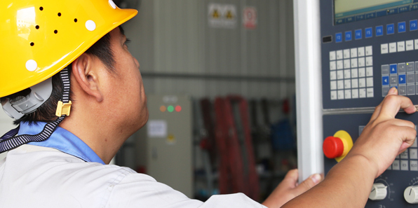 1640842899222972.jpg 2-3.jpg