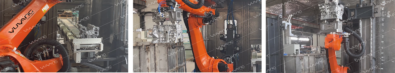 1640925250936553.jpg 109.jpg