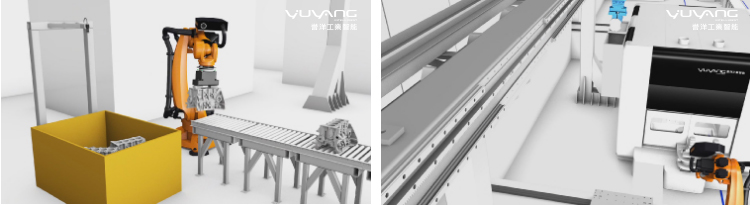 1640925608533468.jpg 113.jpg