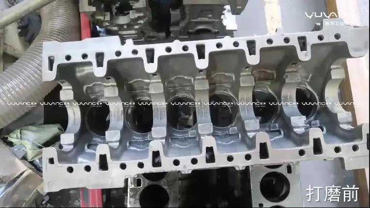 譽(yù)洋工業(yè)智能