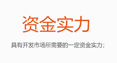 1642491357775503.jpg 5-3.jpg