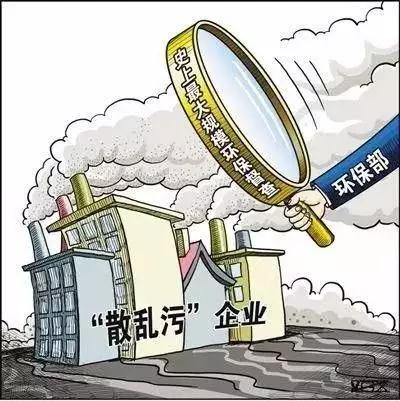 1515734928332463.jpg 微信圖片_20170803091633.jpg