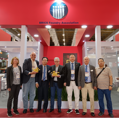 1719193107569482.png 圖片1.png