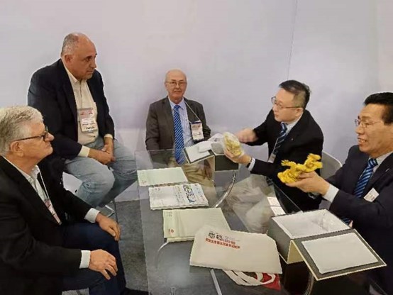 1719193114569740.jpg 圖片2.jpg